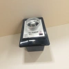The IC timer chip NE555 precision adjustable delay module is a universal electronic timing component Specification image